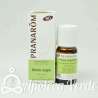Aceite Esencial de Abeto Negro de Pranarom 10ml