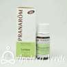 Aceite Esencial de Lentisco de Pranarom 5ml