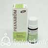 Aceite Esencial de Romero qt verbenona de Pranarom 5ml