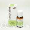 Aceite Esencial de Menta de Campo de Pranarom 10ml
