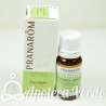 Aceite Esencial de Eucalipto o Eucalipto Blanco de Pranarom 10ml