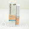 Serum Imperfecciones Aromaderm Bio Eco de Pranarom 5ml
