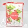 Ambientador de armario Vitalidad Frutos Rojos Green Botanic de Iap Pharma