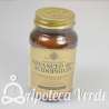 40+ Acidophilus Avanzado de Solgar 60 cápsulas vegetales