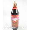 Zumo de Arándano Rojo Americano de Rabenhorst 750ml