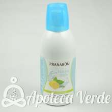 Pranadraine Natural Detox de Pranarom 500ml