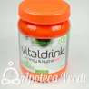 Vitaldrink Sabor Limón de Infisport 800g