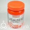 Vitaldrink Sabor Naranja de Infisport 800g