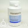 Comprimido Micro-algas Chlorella de Pranarom 500mg