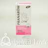 Mezcla para difusión Purificator Bio PranaBB de Pranarom 10ml