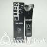 Corrector óptico Filler & Blur Upgrade Chrono Lift de Sensilis 30ml