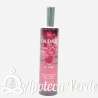 Aceite Nutritivo Cuerpo y Cabello Thé des Vignes de Caudalie 50ml