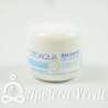 Bálsamo de Ozono de Ozoaqua 10ml