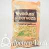 Copos de Levadura de Cerveza Desamargada de Soria Natural 150g