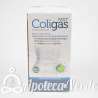 Coligas Fast Tisana de Aboca Planta Médica 20 bolsitas