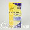 Perlas Rescue Night Flores de Bach Originales Remedio Rescate 28 perlas