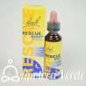 Comprar Gotas Rescue Night Flores de Bach Originales Remedio Rescate 20ml