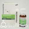 Aromaforce Aromastick Nariz Bio de Pranarom