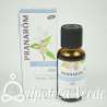 Mezcla para difusor Zen Bio Eco Pranarom