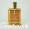 Aceite Seco Sublimador Cuerpo y Cabello 5 Sens René Furterer 100ml