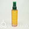 Aceite nutrición intensa Karité Nutri René Furterer 100ml