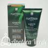 Cuidado de Noche Nutrición Intensa Karité Nutri René Furterer 75ml