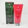 René Furterer Okara Color Champú Protector de Color
