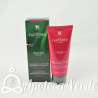 René Furterer Okara Color Mascarilla Protectora de Color