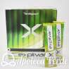 Explivar Infisport 15 Stick