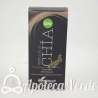 Semillas de Chía de Soria Natural 250g