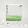 Aromaforce Cápsulas para Inhalación Bio Pranarom