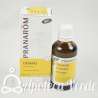 Aceite Vegetal de Cáñamo Bio Eco Pranarom