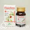 FisioVen Plus cápsulas de Aboca 50 cápsulas