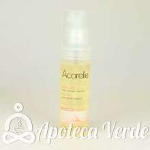 Aceite SOS de Acorelle 50ml