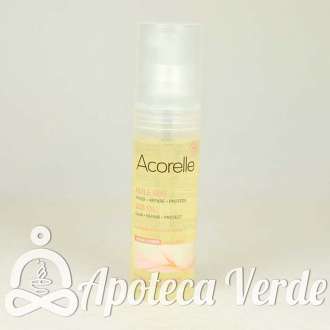 Aceite SOS de Acorelle 50ml