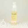Aceite SOS de Acorelle 50ml