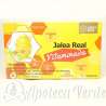 Jalea Real Vitaminada Arkopharma