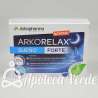 Arkorelax Sueño Forte de Arkopharma 30 comprimidos