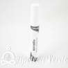 Sensilis Infinity Waterproof Máscara de Pestañas Alargadora