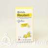 Reuteri Gotas de Casen Recordati 10ml