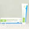 Dentífrico Dentargile propóleo de Cattier 75 ml