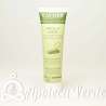 Arcilla Verde - Lista para Usar de Cattier 400ml