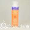 Aceite de ducha lechoso Bio con manteca de Mango y aceite de Argán de Cattier 200 ml
