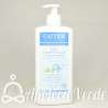 Gel de baño ultrasuave cuerpo y pelo de Cattier 500ml