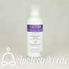 Desodorante Spray Brume Active para Mujer de Cattier