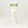 Mascarilla Arcilla Amarilla Piel Seca de Cattier 100ml