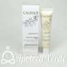 Fluido Piel Perfecta SPF20 Vinoperfect de Caudalie 40ml