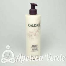 Tratamiento Corporal Nutritivo de Caudalie 250ml
