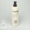 Tratamiento Corporal Nutritivo de Caudalie 250ml