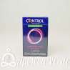 Anillo Vibrador de Control